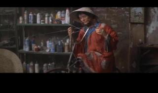 007系列电影明日帝国