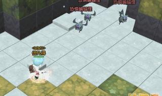 冒险岛法师怎么加点