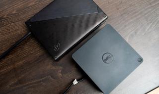 提高笔记本显卡性能