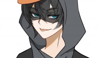 好看的蛋仔派对头像 好看的蛋仔派对头像