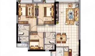 四会市东城中学 四会市东城中学