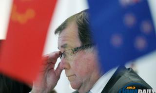 恒天然全脂奶粉是纯奶粉吗 新西兰恒天然奶粉