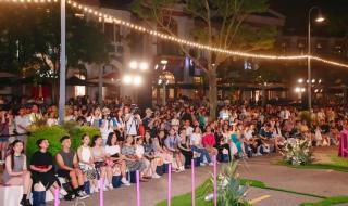 苏州数字人民币红包