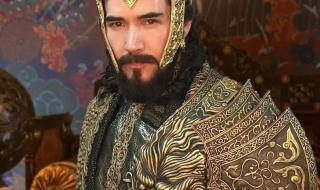 为什么殷寿继承王位 纣王为什么叫殷寿