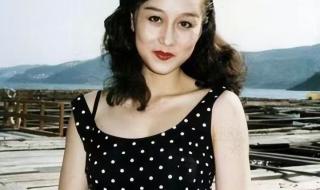 何超莲何猷启是龙凤胎吗 何超云是利智生的吗