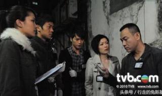 2010万千星辉贺台庆