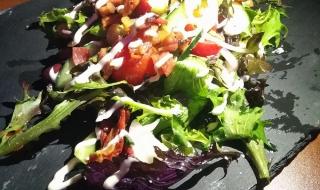 维多利亚女王大厦 维多利亚女王大厦