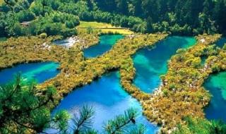 春节自驾游路线查询