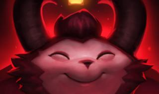 lol新头像怎么得 lol头像怎么获得