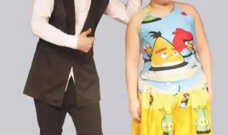 小黄飞的二人转 小黄飞的二人转