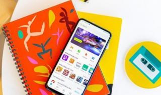 emui11和鸿蒙os2系统哪个好 emui11是鸿蒙系统吗