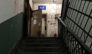 重庆万州有哪些知名家具建材市场 重庆服装批发市场