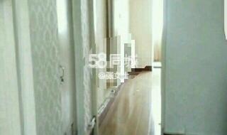 西宁十二中 西宁十二中