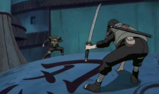 月光疾风vs马基 月光疾风vs马基