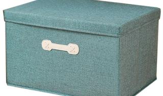 折叠收纳箱 折叠收纳箱