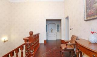 上海链家地产怎么样