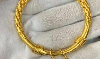 为什么山姆里的周大福金价比其他周大福便宜呢 香港周大福今日金价