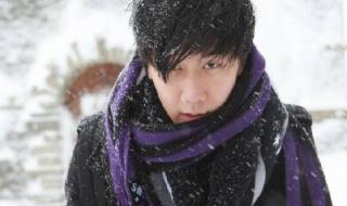 意大利海豚音歌曲是哪一首 海豚音那首歌叫什么