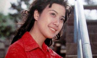 电视剧辘轳女人和井 电视剧辘轳女人和井