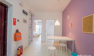 西安赛格电脑城 西安赛格电脑城