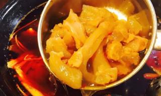 天天630电话 天天630电话