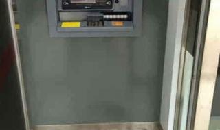 疯狂猜成语豹子和人