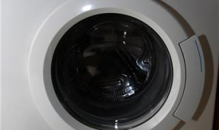 西门子售后服务电话