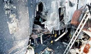 37海里等于多少公里