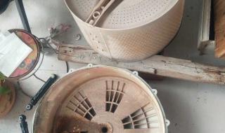 sanyo洗衣机 sanyo洗衣机