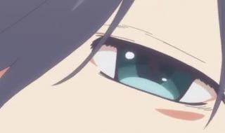 猪是的念来过倒