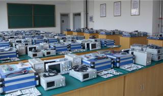 plc培训中心 plc培训中心