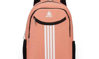 谁知道显示器出现雪花点是怎么回事 电脑屏幕出现雪花点