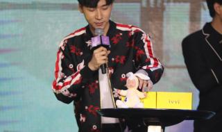 超级星光大道第七届 超级星光大道第七届