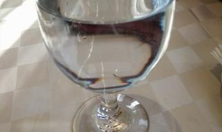 西直门附近餐厅 西直门附近餐厅