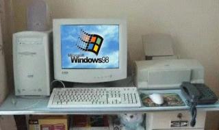 电脑部分网页打不开 电脑部分网页打不开