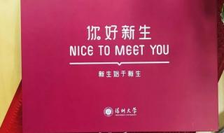 深大成考的本科学位证可以补发吗 深大成人教育学院