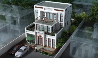 淘宝怎么设置包邮