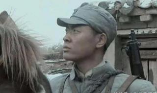 三国志战略版魏骑兵 三国志战略版魏骑兵