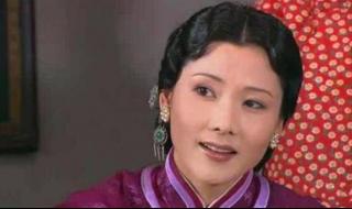 宅门里的丫鬟们 宅门里的丫鬟们