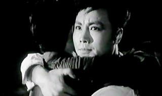 2名高分考生同名同姓