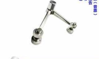 u型玻璃幕墙 u型玻璃幕墙