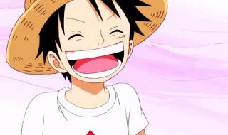 谈情说爱大结局 谈情说爱大结局