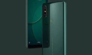 小米电视发售时间