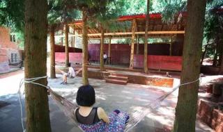 重庆茶园高级农家乐排行榜前十名 重庆周边农家乐