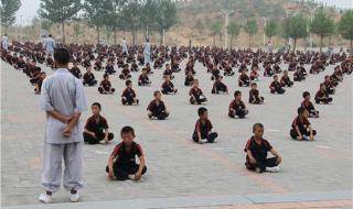 豫章书院女生好漂亮