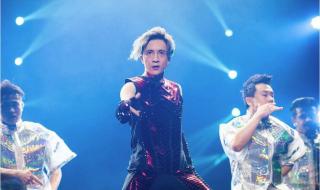 薛之谦21号还可以抢票吗 薛之谦抢票