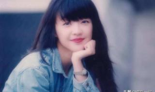 粤语代表歌曲 经典粤语老歌500首