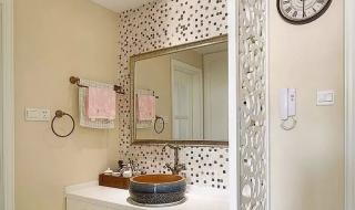 公共卫生间隔断厂家 公共卫生间隔断厂家