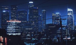 高端大气上档次全文 高端大气上档次全文