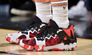 安踏与361哪个档次好 安踏与361哪个档次好